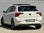 Volkswagen Polo 2.0 TSI GTI Edition 25 | 1 OF 2500 | AscotGrau | Panorama | 1e Eigenaar | Dealer Onderhouden | Keyless | Navigatie
