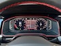 Volkswagen Polo 2.0 TSI GTI Edition 25 | 1 OF 2500 | AscotGrau | Panorama | 1e Eigenaar | Dealer Onderhouden | Keyless | Navigatie