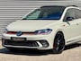 Volkswagen Polo 2.0 TSI GTI Edition 25 | 1 OF 2500 | AscotGrau | Panorama | 1e Eigenaar | Dealer Onderhouden | Keyless | Navigatie