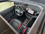 Volkswagen Polo 2.0 TSI GTI Edition 25 | 1 OF 2500 | AscotGrau | Panorama | 1e Eigenaar | Dealer Onderhouden | Keyless | Navigatie
