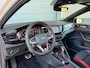 Volkswagen Polo 2.0 TSI GTI Edition 25 | 1 OF 2500 | AscotGrau | Panorama | 1e Eigenaar | Dealer Onderhouden | Keyless | Navigatie