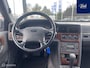 Volvo 900-Serie 2.5 Ambassador-Line | Automaat |Lederen Bekleding | Origineel NL & NAP