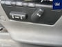 Volvo 900-Serie 2.5 Ambassador-Line | Automaat |Lederen Bekleding | Origineel NL & NAP