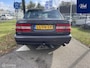 Volvo 900-Serie 2.5 Ambassador-Line | Automaat |Lederen Bekleding | Origineel NL & NAP