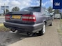 Volvo 900-Serie 2.5 Ambassador-Line | Automaat |Lederen Bekleding | Origineel NL & NAP