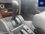 Volvo 900-Serie 2.5 Ambassador-Line | Automaat |Lederen Bekleding | Origineel NL & NAP
