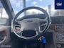 Volvo 900-Serie 2.5 Ambassador-Line | Automaat |Lederen Bekleding | Origineel NL & NAP