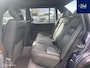 Volvo 900-Serie 2.5 Ambassador-Line | Automaat |Lederen Bekleding | Origineel NL & NAP