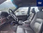 Volvo 900-Serie 2.5 Ambassador-Line | Automaat |Lederen Bekleding | Origineel NL & NAP
