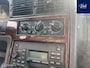 Volvo 900-Serie 2.5 Ambassador-Line | Automaat |Lederen Bekleding | Origineel NL & NAP