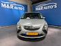 Opel Zafira Tourer 1.4 Edition 7p.