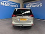 Opel Zafira Tourer 1.4 Edition 7p.