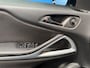 Opel Zafira Tourer 1.4 Edition 7p.