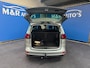 Opel Zafira Tourer 1.4 Edition 7p.