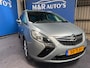 Opel Zafira Tourer 1.4 Edition 7p.