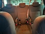 Opel Zafira Tourer 1.4 Edition 7p.