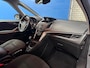 Opel Zafira Tourer 1.4 Edition 7p.