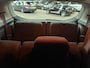 Opel Zafira Tourer 1.4 Edition 7p.