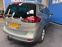 Opel Zafira Tourer 1.4 Edition 7p.