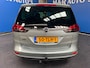 Opel Zafira Tourer 1.4 Edition 7p.