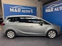 Opel Zafira Tourer 1.4 Edition 7p.