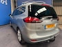 Opel Zafira Tourer 1.4 Edition 7p.