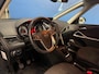 Opel Zafira Tourer 1.4 Edition 7p.
