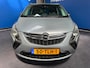 Opel Zafira Tourer 1.4 Edition 7p.