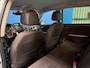 Opel Zafira Tourer 1.4 Edition 7p.