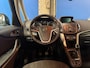 Opel Zafira Tourer 1.4 Edition 7p.