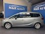 Opel Zafira Tourer 1.4 Edition 7p.
