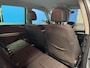 Opel Zafira Tourer 1.4 Edition 7p.