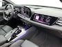 Audi A5 Avant 2.0 e-hybrid quattro S edition B&O Audi | Navigatie | 360 Camera | 19 Inch Velgen | Airco | Optiek pakket Zwart |