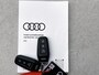 Audi A5 Avant 2.0 e-hybrid quattro S edition B&O Audi | Navigatie | 360 Camera | 19 Inch Velgen | Airco | Optiek pakket Zwart |