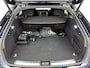 Audi A5 Avant 2.0 e-hybrid quattro S edition B&O Audi | Navigatie | 360 Camera | 19 Inch Velgen | Airco | Optiek pakket Zwart |