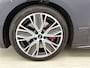 Audi A5 Avant 2.0 e-hybrid quattro S edition B&O Audi | Navigatie | 360 Camera | 19 Inch Velgen | Airco | Optiek pakket Zwart |
