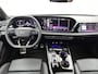 Audi A5 Avant 2.0 e-hybrid quattro S edition B&O Audi | Navigatie | 360 Camera | 19 Inch Velgen | Airco | Optiek pakket Zwart |