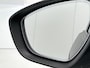 Audi A5 Avant 2.0 e-hybrid quattro S edition B&O Audi | Navigatie | 360 Camera | 19 Inch Velgen | Airco | Optiek pakket Zwart |