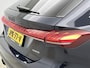 Audi A5 Avant 2.0 e-hybrid quattro S edition B&O Audi | Navigatie | 360 Camera | 19 Inch Velgen | Airco | Optiek pakket Zwart |