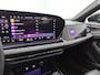 Audi A5 Avant 2.0 e-hybrid quattro S edition B&O Audi | Navigatie | 360 Camera | 19 Inch Velgen | Airco | Optiek pakket Zwart |