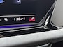 Audi A5 Avant 2.0 e-hybrid quattro S edition B&O Audi | Navigatie | 360 Camera | 19 Inch Velgen | Airco | Optiek pakket Zwart |