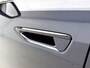 Audi A5 Avant 2.0 e-hybrid quattro S edition B&O Audi | Navigatie | 360 Camera | 19 Inch Velgen | Airco | Optiek pakket Zwart |