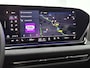 Audi A5 Avant 2.0 e-hybrid quattro S edition B&O Audi | Navigatie | 360 Camera | 19 Inch Velgen | Airco | Optiek pakket Zwart |