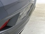 Audi A5 Avant 2.0 e-hybrid quattro S edition B&O Audi | Navigatie | 360 Camera | 19 Inch Velgen | Airco | Optiek pakket Zwart |