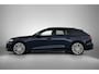 Audi A5 Avant 2.0 e-hybrid quattro S edition B&O Audi | Navigatie | 360 Camera | 19 Inch Velgen | Airco | Optiek pakket Zwart |