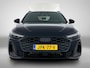 Audi A5 Avant 2.0 e-hybrid quattro S edition B&O Audi | Navigatie | 360 Camera | 19 Inch Velgen | Airco | Optiek pakket Zwart |