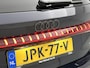 Audi A5 Avant 2.0 e-hybrid quattro S edition B&O Audi | Navigatie | 360 Camera | 19 Inch Velgen | Airco | Optiek pakket Zwart |