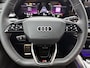 Audi A5 Avant 2.0 e-hybrid quattro S edition B&O Audi | Navigatie | 360 Camera | 19 Inch Velgen | Airco | Optiek pakket Zwart |