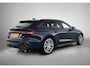 Audi A5 Avant 2.0 e-hybrid quattro S edition B&O Audi | Navigatie | 360 Camera | 19 Inch Velgen | Airco | Optiek pakket Zwart |