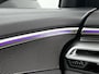 Audi A5 Avant 2.0 e-hybrid quattro S edition B&O Audi | Navigatie | 360 Camera | 19 Inch Velgen | Airco | Optiek pakket Zwart |